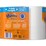 Handee Ultra Triple Length Paper Towel 2 x 180 pack