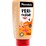 Nando's Perinaise Mild Peri-Peri Mayonnaise Sauce 465g