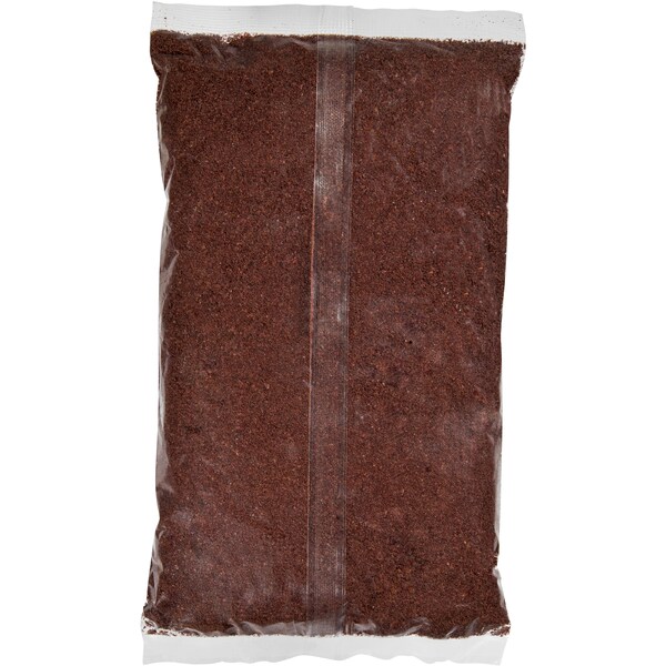 Royal Fields Sumak Ground 500g