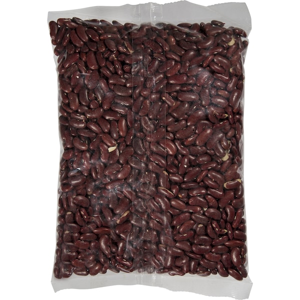 Royal Fields Kidney Beans Dark Red 1kg