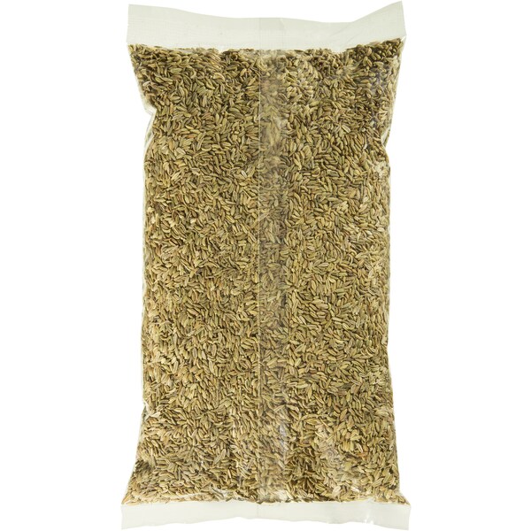 Royal Fields Fennel Seeds Whole 500g