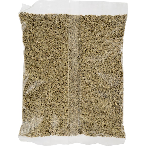 Royal Fields Aniseed Whole 200g