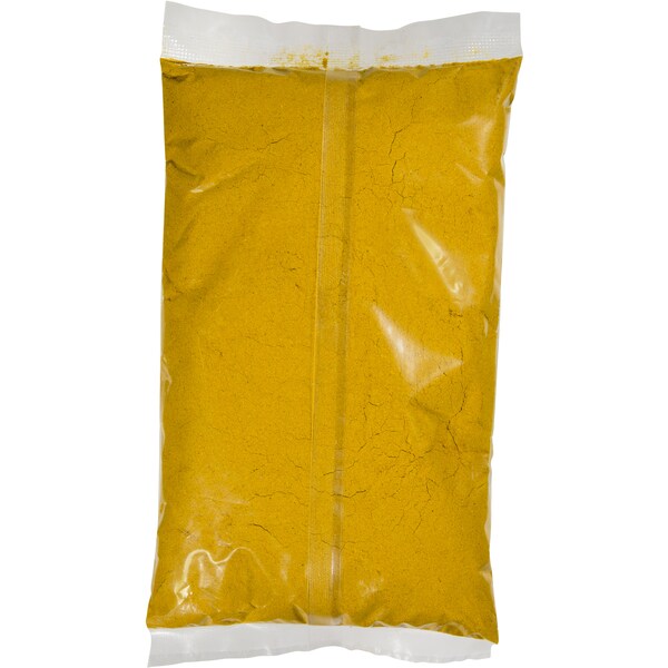 Royal Fields Curry Powder Mild 500g