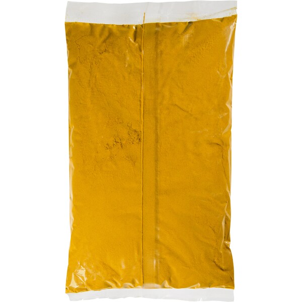 Royal Fields Turmeric Powder  500g