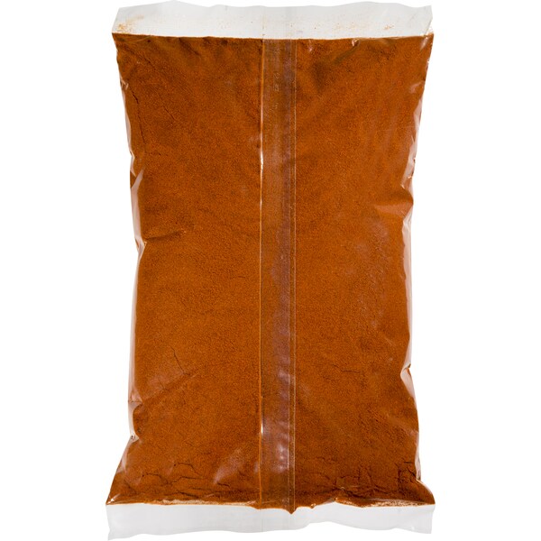 Royal Fields Paprika Mild 1kg