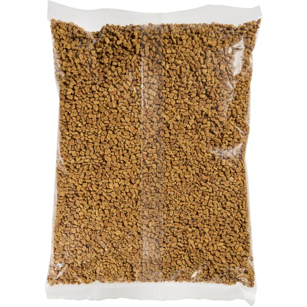Royal Fields Fenugreek Seeds  500g