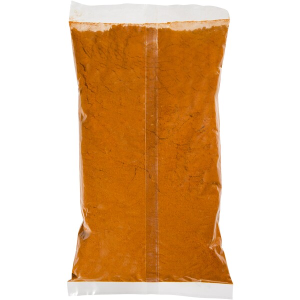 Royal Fields Chili Powder Hot 500g