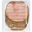 Triple Smoked Leg Ham Sliced 300g