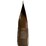 Lone Crow Coffee Espresso Roast Beans 1kg