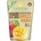 Sunraysia Organic Apple & Mango Juice 200ml