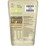 Sunraysia Organic Apple & Mango Juice 200ml