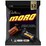 Cadbury Moro Chocolate Halloween Sharepack Mini Bars 12 Pack 180g
