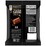 Cadbury Moro Chocolate Halloween Sharepack Mini Bars 12 Pack 180g
