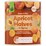 Woolworths Apricot Halves In Syrup 825g