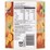 Woolworths Apricot Halves In Syrup 825g