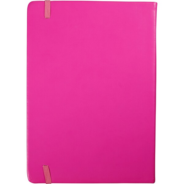 Woolworths Journal a5 Each