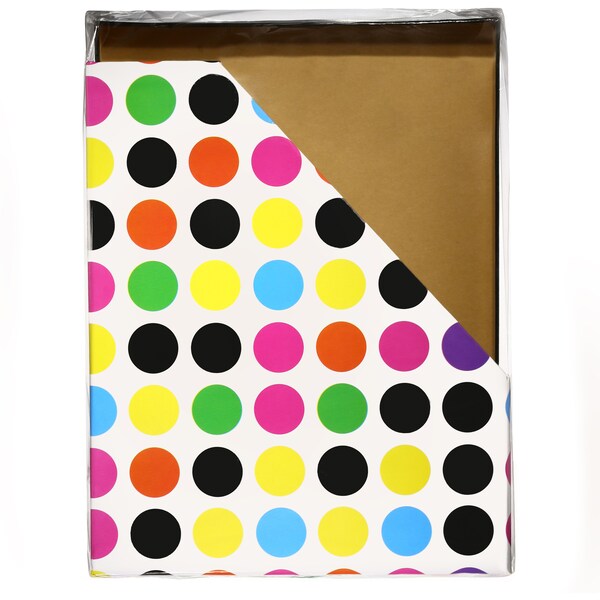 Woolworths Magazine Holder & Desk Tray each