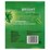 Lipton Green Tea Bags 100 pack