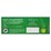 Lipton Green Tea Bags 100 pack