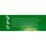 Lipton Green Tea Bags 100 pack