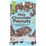 Woolworths Milk Chocolate Peanuts 200g
