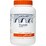 Alkanater Tahini 900g