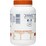 Alkanater Tahini 900g