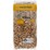 Woolworths Californian Walnut 1kg