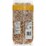 Woolworths Californian Walnut 1kg
