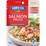 Safcol Premium Salmon Pieces Smoked Paprika 100g