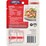 Safcol Premium Salmon Pieces Smoked Paprika 100g