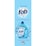 Fab Laundry Washing Powder Intense Fresh Odour Control 1.8kg