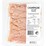 Champagne Ham Shaved 300g