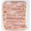 Champagne Ham Shaved 300g