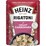 Heinz Rigatoni With Creamy Carbonara Pasta Meal 350g