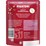 Heinz Rigatoni With Creamy Carbonara Pasta Meal 350g