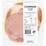 Champagne Ham Sliced 300g