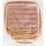 Champagne Ham Sliced 300g