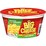 The Big Cheese Extra Large Macaroni & Cheesy Chook 105g