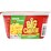 The Big Cheese Extra Large Macaroni & Cheesy Chook 105g