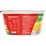 The Big Cheese Extra Large Macaroni & Cheesy Chook 105g