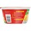The Big Cheese Extra Large Macaroni & Cheesy Chook 105g