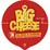 The Big Cheese Extra Large Macaroni & Cheesy Chook 105g