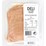 Deli Leg Ham Shaved 300g