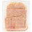 Deli Leg Ham Shaved 300g