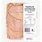 Premium Australian Ham Off The Bone Shaved 250g