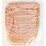 Premium Australian Ham Off The Bone Shaved 250g