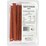 Tasty Sticks Mild 200g