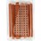 Tasty Sticks Mild 200g