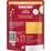 Heinz Rigatoni With Creamy Alfredo Pasta Meal 350g